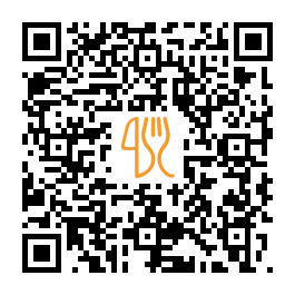 QR-code link către meniul Vinoteca Casa Nova