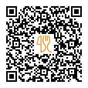 QR-code link către meniul Metzgerei Gollerthan