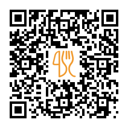 QR-code link către meniul Garçon