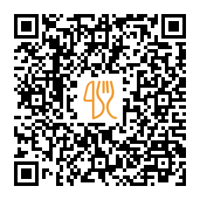 QR-code link către meniul Metzgerei Meinl Jörg