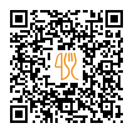 QR-code link către meniul Imbiss Big Food