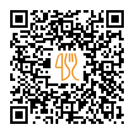 QR-code link către meniul Filetto Restaurant