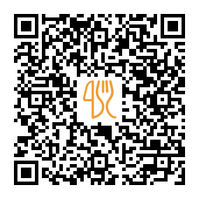 QR-code link către meniul Schlemmer Pizzaservice