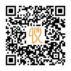 QR-code link către meniul Baron