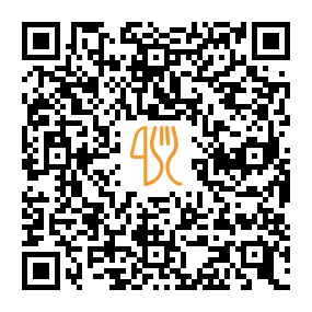 QR-code link către meniul Ristorante Pizzeria Da Gino