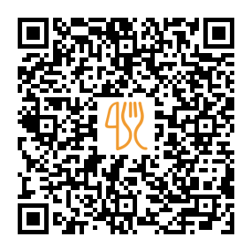 QR-code link către meniul Asiatischer Imbiss