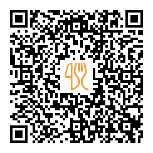 QR-code link către meniul Jochen Becker und Frank Becker Weingut Becker