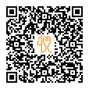 QR-code link către meniul Tchibo GmbH