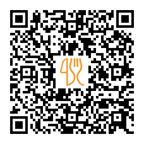 QR-code link către meniul Cafe Blende Inh. Jörg Reichau