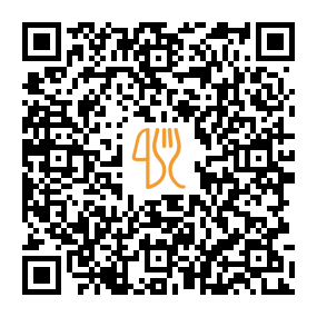 QR-code link către meniul Café Endter Stadtcafe