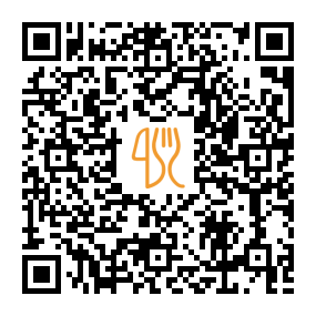 QR-code link către meniul Tchibo GmbH