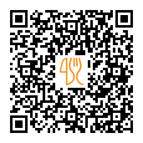 QR-code link către meniul Horstmarer Grillstube