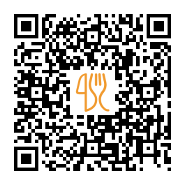 QR-code link către meniul Smart Deli