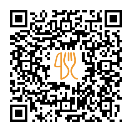 QR-code link către meniul Bergschänke