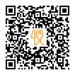 QR-code link către meniul Sportklause