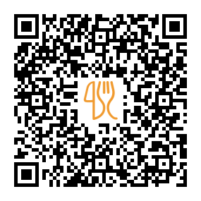 QR-code link către meniul Weingut Huster