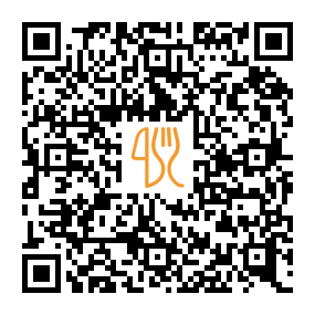 QR-code link către meniul Bistro Leonardo