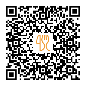 QR-code link către meniul K & U Bäckerei