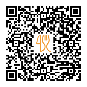 QR-code link către meniul My Friends Asia-Restaurant