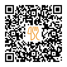 QR-code link către meniul McDonald`s