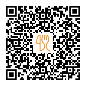 QR-code link către meniul Pizzeria Adam`s Heimservice