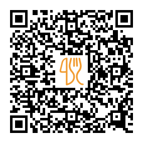 QR-code link către meniul Hotel und Gaststätte Kupferberg