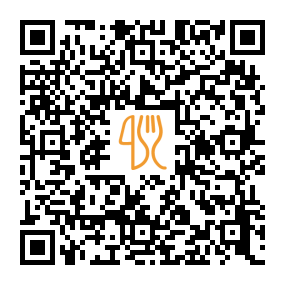 QR-code link către meniul HEITZMANN GmbH & Co