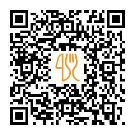 QR-code link către meniul A. Offermanns