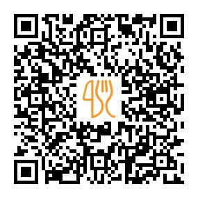 QR-code link către meniul McDonald`s