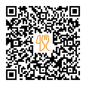 QR-code link către meniul Haus Regina