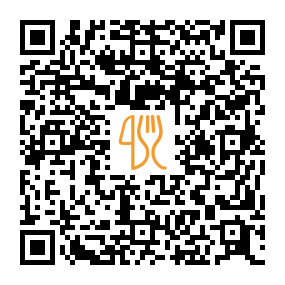 QR-code link către meniul Albrecht Schneider