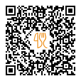 QR-code link către meniul Pizzeria Ristorante Roma