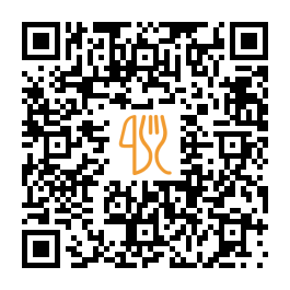 QR-code link către meniul Pension Mansfeld