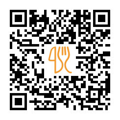 QR-code link către meniul Kochlöffel