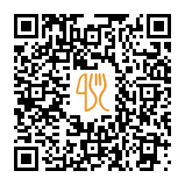 QR-code link către meniul Cafe OE