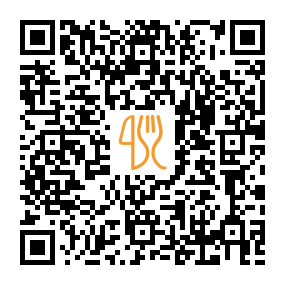 QR-code link către meniul Bäckerei Rothermel