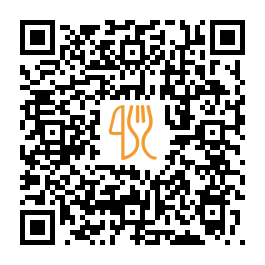 QR-code link către meniul McDonald`s