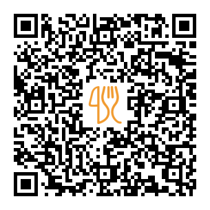 QR-code link către meniul der Salinenblick Restaurant und Café