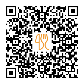 QR-code link către meniul Arcobaleno Pizza Pasta