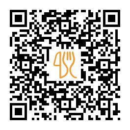 QR-code link către meniul Mellis Cafe