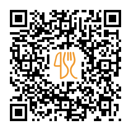 QR-code link către meniul Gabriele Skerka