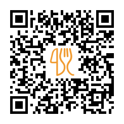 QR-code link către meniul Kompass