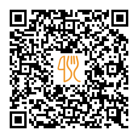 QR-code link către meniul FRISTO GETRÄNKEMARKT GmbH