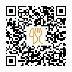 QR-code link către meniul A. Krauß