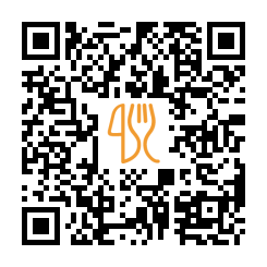 QR-code link către meniul arko GmbH