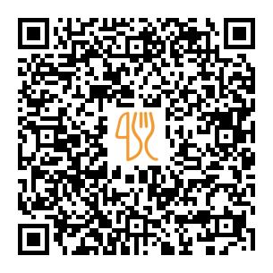 QR-code link către meniul Buena Vista Veranstaltungs- und Gastronomie GmbH