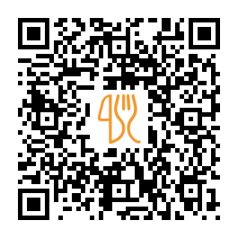 QR-code link către meniul Rendeler Hof