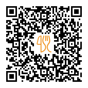 QR-code link către meniul Spazio Italia