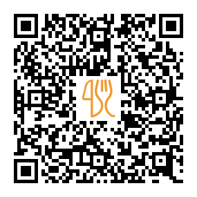 QR-code link către meniul Mount Everest