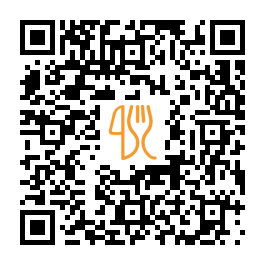 QR-code link către meniul Bistro Relax